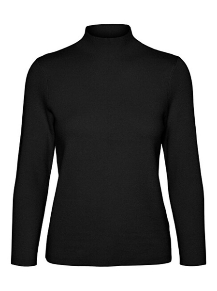 Fotoja e Rollkë Vero Moda VMGOLD mVM1770, e zezë, S