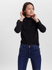 Fotoja e Rollkë Vero Moda VMGOLD mVM1770, e zezë, S, Picture 4