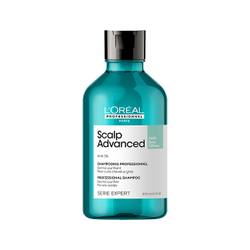 Fotoja e Shampon për flokë L´Oréal Professionnel Scalp Advanced kDKR10305, 300 ml