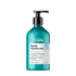 Fotoja e Shampon kundër zbokthit L´Oréal Professionnel kDKR10304, 300 ml, Picture 2