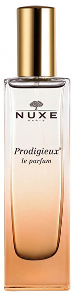 Fotoja e Eau de Parfum Nuxe Prodigieux, 30 ml