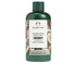 Fotoja e Krem dushi për lëkurë të thatë The Body Shop Coconut kDKR10432, 250 ml, Picture 1