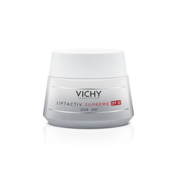 Fotoja e Krem Vichy Liftactiv Supreme Vitamin C Serum, 20ml