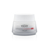 Fotoja e Krem Vichy Liftactiv Supreme Vitamin C Serum, 20ml, Picture 1