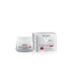 Fotoja e Krem Vichy Liftactiv Supreme Vitamin C Serum, 20ml, Picture 2