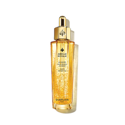 Fotoja e Serum për zbutjen e lëkurës Youth Watery Oil Guerlain kDKR9942, 30 ml