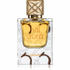 Fotoja e Eau De Parfum Lattafa Aura pLTF126, 60 ml, Picture 2