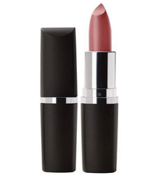 Fotoja e Buzëkuq Maybelline Hydra Extreme Matte, 925