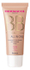 Fotoja e Krem BB Dermacol All in One SPF 30 kDKR10512, 30 mll, Sand, Picture 1