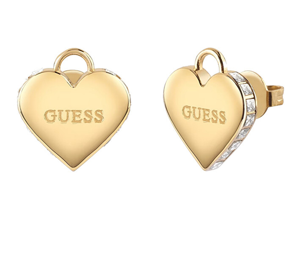Fotoja e Vathë Guess JUBE02231JWYGT/U