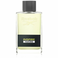 Fotoja e Eau de Toilette Inspire Your Mind Reebok pRK005, 100 ml