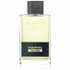 Fotoja e Eau de Toilette Inspire Your Mind Reebok pRK005, 100 ml, Picture 1