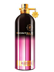 Fotoja e Parfum Montale Intense Roses Musk, 100 ml