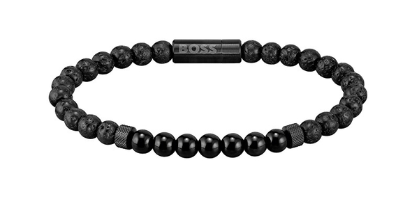 Fotoja e Byzylyk HUGO BOSS 1580272