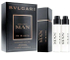 Fotoja e Set Eau de Parfum Bvlgari Man In Black, 3 x 15 ml, Picture 1