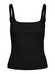 Fotoja e Maicë VERO MODA VMISLA Regular Fit mVM1941, e zezë, L