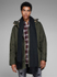 Fotoja e Shall JACK&JONES JACSOLID mJC0656, i zi, Picture 2