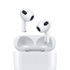 Fotoja e Apple AirPods (3rd generation) with Magsafe Charging Case, Picture 1