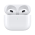 Fotoja e Apple AirPods (3rd generation) with Magsafe Charging Case, Picture 4