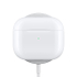 Fotoja e Apple AirPods (3rd generation) with Magsafe Charging Case, Picture 7