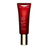 Fotoja e Krem pudër Clarins BB SPF 25 (Skin Detox Fluid), 01 Light, 45 ml, Picture 1