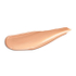 Fotoja e Krem pudër Clarins BB SPF 25 (Skin Detox Fluid), 01 Light, 45 ml, Picture 3