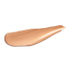 Fotoja e Krem pudër Clarins BB SPF 25 (Skin Detox Fluid), 01 Light, 45 ml, Picture 4