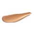 Fotoja e Krem pudër Clarins BB SPF 25 (Skin Detox Fluid), 01 Light, 45 ml, Picture 6