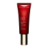 Fotoja e Krem pudër Clarins BB SPF 25 (Skin Detox Fluid), 02 Medium, 45 ml, Picture 1