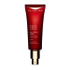 Fotoja e Krem pudër Clarins BB SPF 25 (Skin Detox Fluid), 03 Dark, 45 ml, Picture 2