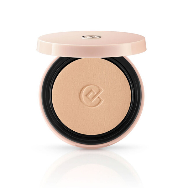 Fotoja e Pudër Collistar Impeccable (Compact Powder), 30G Honey, 9 g