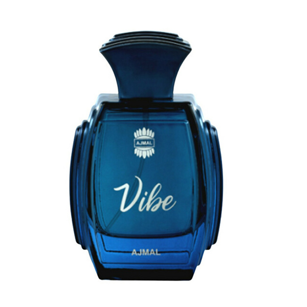 Fotoja e Eau de Parfum Ajmal Vibe Him pAJM131, 75 ml