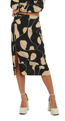 Fotoja e Fund VERO MODA VMLYDIA mVM1847, shumëngjyrësh, M