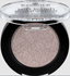 Fotoja e Hije për sy Essence Soft Touch Eyeshadow, 03 Eternity, 2g, Picture 2