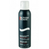 Fotoja e Shkumë rroje Biotherm, 200 ml, Picture 1