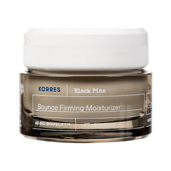 Fotoja e Krem lëkure Korres Black Pine 4D Bioshapelift™, 40 ml