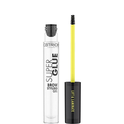 Fotoja e Xhel për vetulla Catrice, 4 ml