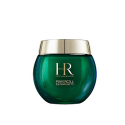 Fotoja e Krem për fytyrë Helena Rubinstein Powercell Skinmunity, 50 ml