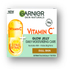 Fotoja e Krem Garnier Skin Naturals Vitamina C, 50 ml, Picture 1