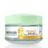 Fotoja e Krem Garnier Skin Naturals Vitamina C, 50 ml, Picture 2