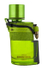 Fotoja e Eau de Parfum Armaf Hunter Jungle Green pARM250, 100 ml, Picture 1