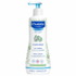 Fotoja e Losion trupi Mustela Hydra Bebe kDKR10473, 300 ml, Picture 2