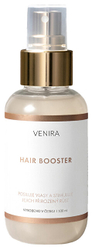 Fotoja e Serum për rritje të flokëve Venira Hair booster, 100 ml