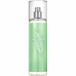 Fotoja e Sprej trupi Elizabeth Arden Green Tea pEA194, 236 ml