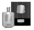 Fotoja e Eau de Parfum Zimaya Phantom Paragon pZIM014, 100 ml, Picture 1