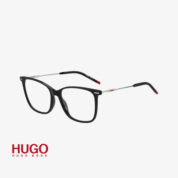 Fotoja e Syze optike Hugo HG1214 807 55