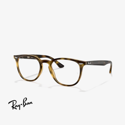 Fotoja e Syze optike Ray-Ban RX7159 2012 52