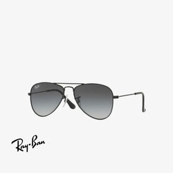 Fotoja e Syze dielli Ray-Ban Junior RJ9506S 220/11 52