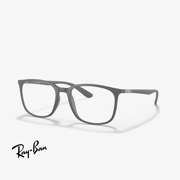 Fotoja e Syze optike Ray-Ban RX7199 5521 52