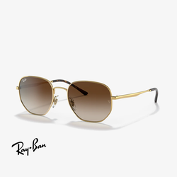 Fotoja e Syze dielli Ray-Ban RB3682 001/13 51